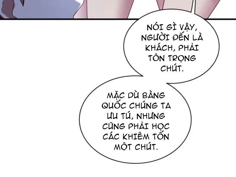 Bỏ Làm Simp Chúa, Ta Có Trong Tay Cả Tỉ Thần Hào! Chapter 132 - Trang 2