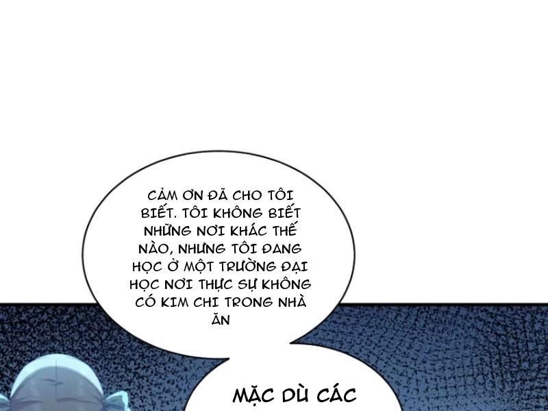 Bỏ Làm Simp Chúa, Ta Có Trong Tay Cả Tỉ Thần Hào! Chapter 132 - Trang 2