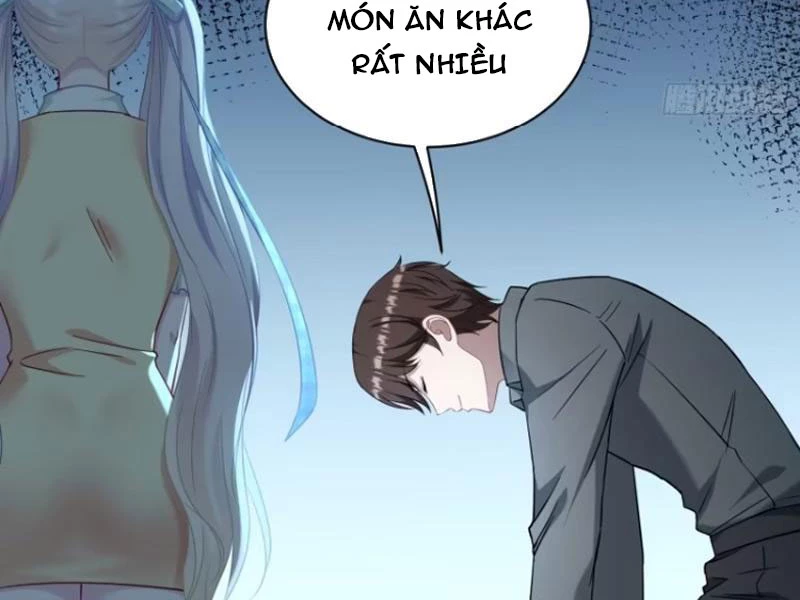 Bỏ Làm Simp Chúa, Ta Có Trong Tay Cả Tỉ Thần Hào! Chapter 132 - Trang 2