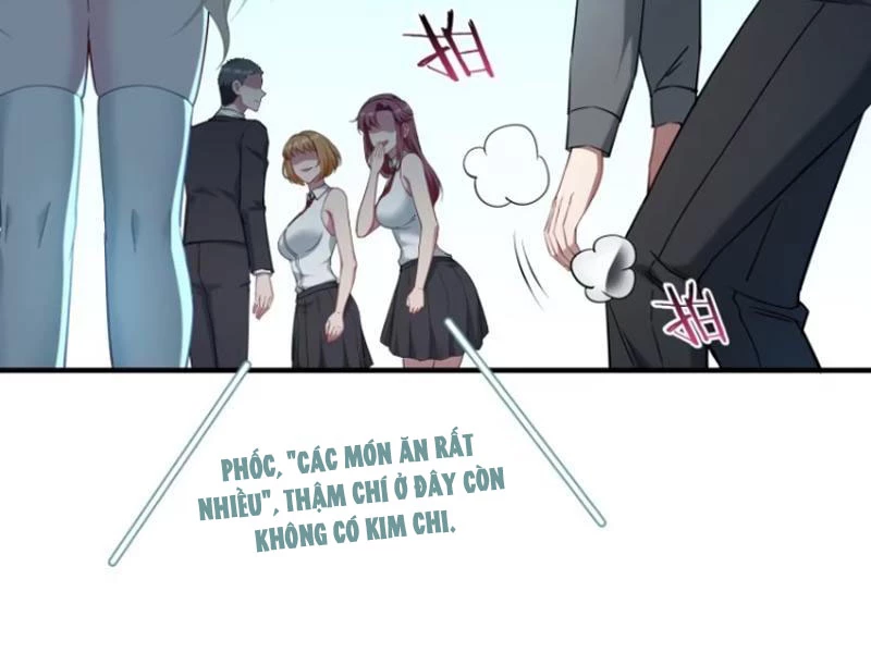 Bỏ Làm Simp Chúa, Ta Có Trong Tay Cả Tỉ Thần Hào! Chapter 132 - Trang 2