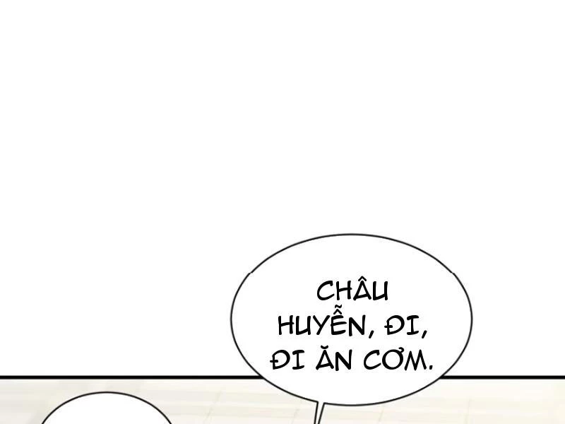 Bỏ Làm Simp Chúa, Ta Có Trong Tay Cả Tỉ Thần Hào! Chapter 132 - Trang 2