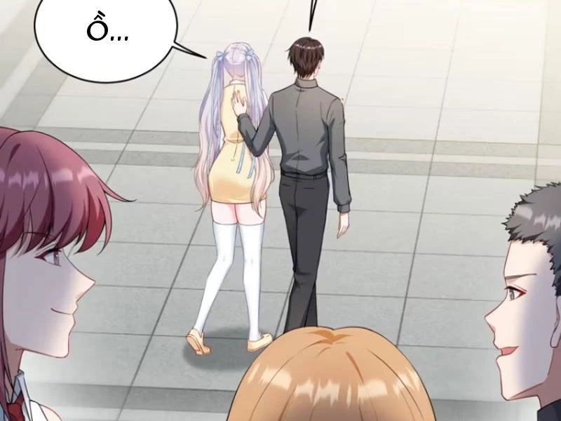 Bỏ Làm Simp Chúa, Ta Có Trong Tay Cả Tỉ Thần Hào! Chapter 132 - Trang 2