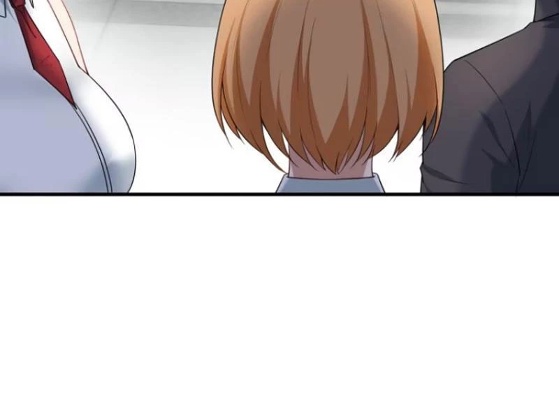 Bỏ Làm Simp Chúa, Ta Có Trong Tay Cả Tỉ Thần Hào! Chapter 132 - Trang 2