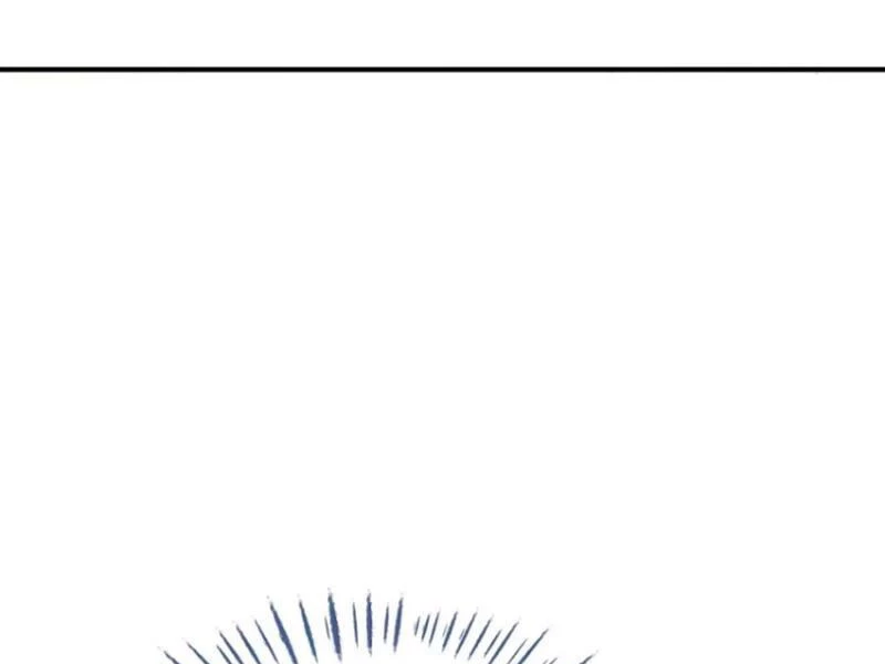 Bỏ Làm Simp Chúa, Ta Có Trong Tay Cả Tỉ Thần Hào! Chapter 132 - Trang 2