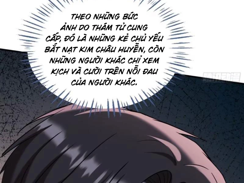 Bỏ Làm Simp Chúa, Ta Có Trong Tay Cả Tỉ Thần Hào! Chapter 132 - Trang 2