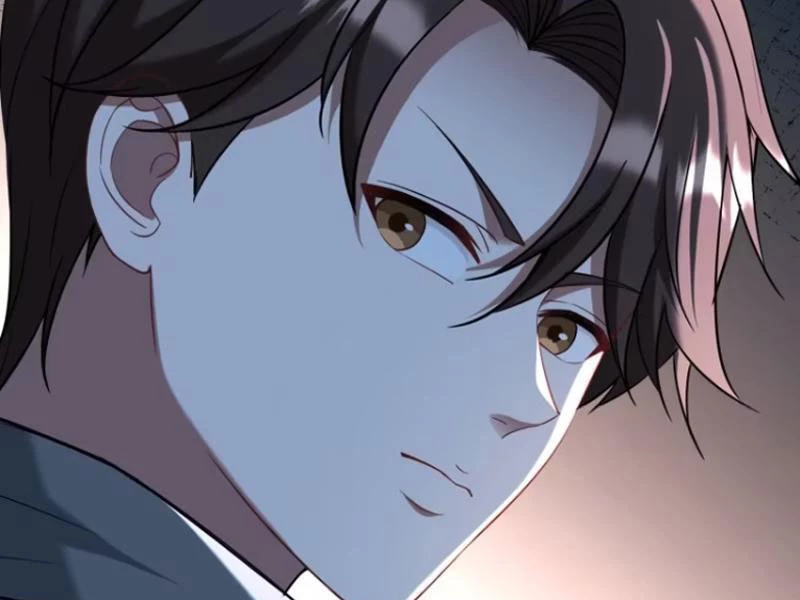 Bỏ Làm Simp Chúa, Ta Có Trong Tay Cả Tỉ Thần Hào! Chapter 132 - Trang 2