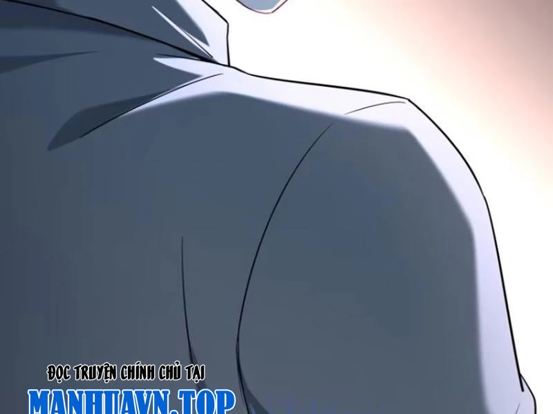 Bỏ Làm Simp Chúa, Ta Có Trong Tay Cả Tỉ Thần Hào! Chapter 132 - Trang 2