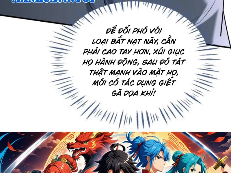 Bỏ Làm Simp Chúa, Ta Có Trong Tay Cả Tỉ Thần Hào! Chapter 132 - Trang 2