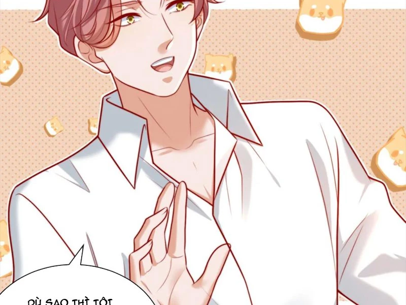 Tôi Là Tài Xế Xe Công Nghệ Có Chút Tiền Thì Đã Sao? Chapter 126 - Trang 4