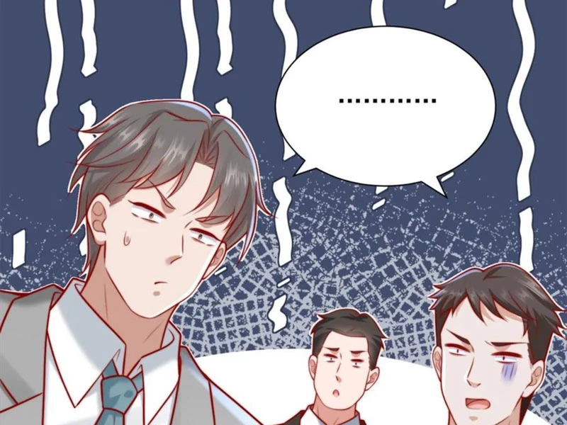 Tôi Là Tài Xế Xe Công Nghệ Có Chút Tiền Thì Đã Sao? Chapter 126 - Trang 4