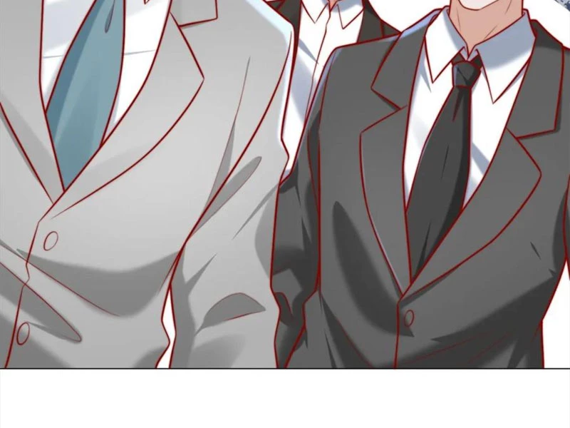 Tôi Là Tài Xế Xe Công Nghệ Có Chút Tiền Thì Đã Sao? Chapter 126 - Trang 4