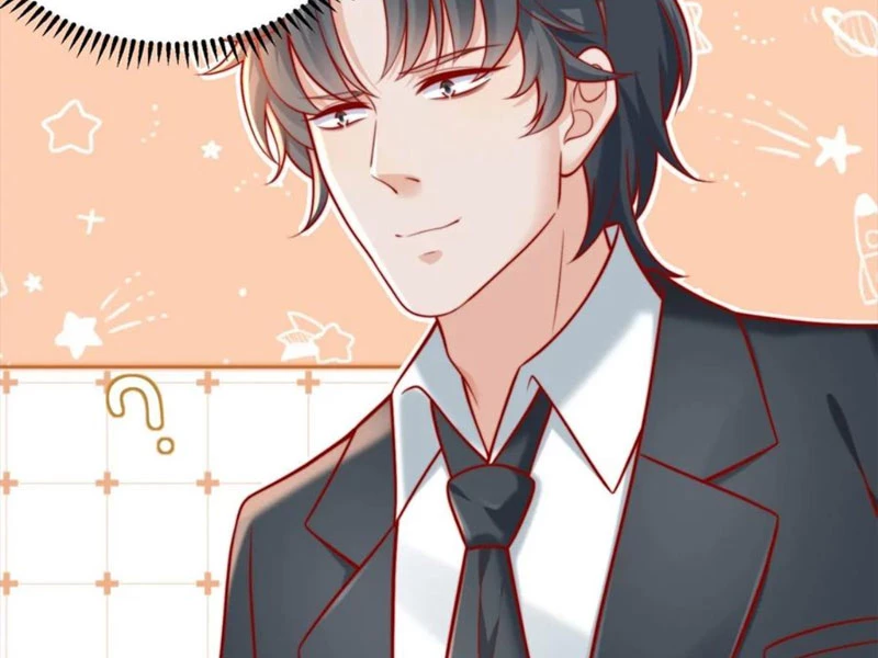 Tôi Là Tài Xế Xe Công Nghệ Có Chút Tiền Thì Đã Sao? Chapter 126 - Trang 4