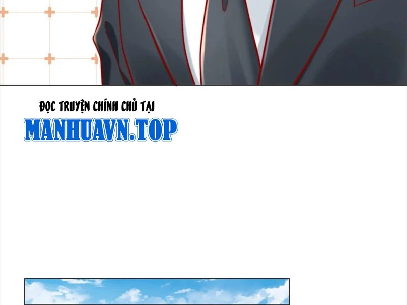 Tôi Là Tài Xế Xe Công Nghệ Có Chút Tiền Thì Đã Sao? Chapter 126 - Trang 4