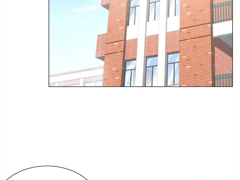 Tôi Là Tài Xế Xe Công Nghệ Có Chút Tiền Thì Đã Sao? Chapter 126 - Trang 4