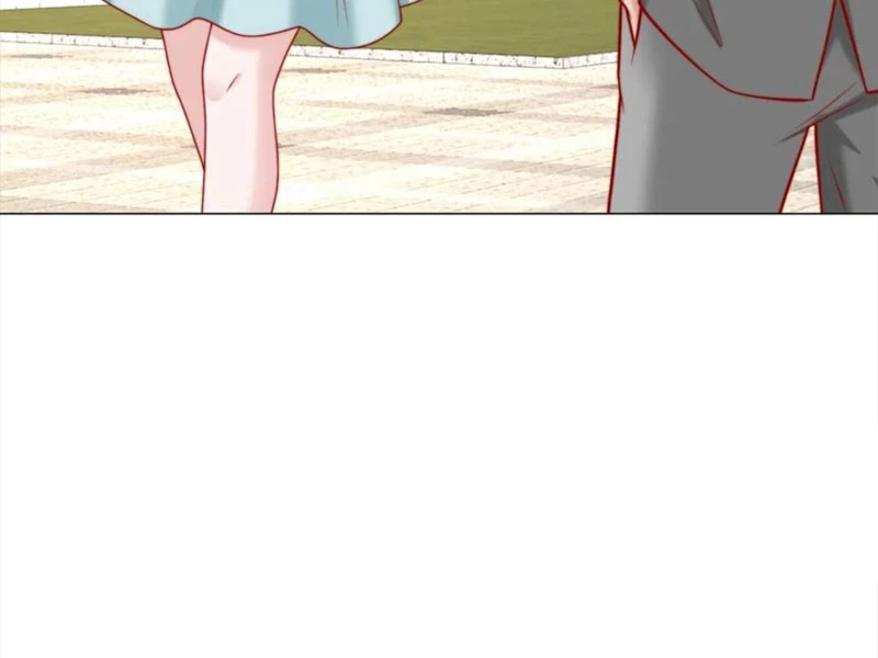 Tôi Là Tài Xế Xe Công Nghệ Có Chút Tiền Thì Đã Sao? Chapter 126 - Trang 4