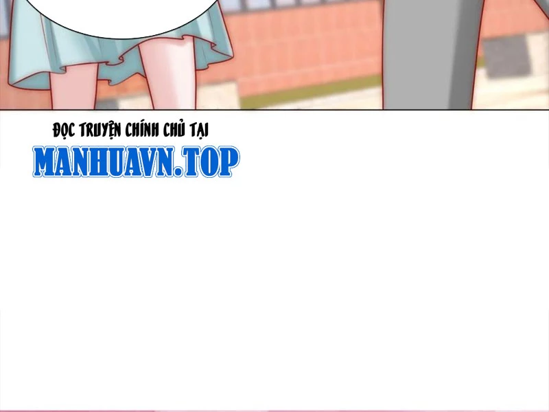 Tôi Là Tài Xế Xe Công Nghệ Có Chút Tiền Thì Đã Sao? Chapter 126 - Trang 4