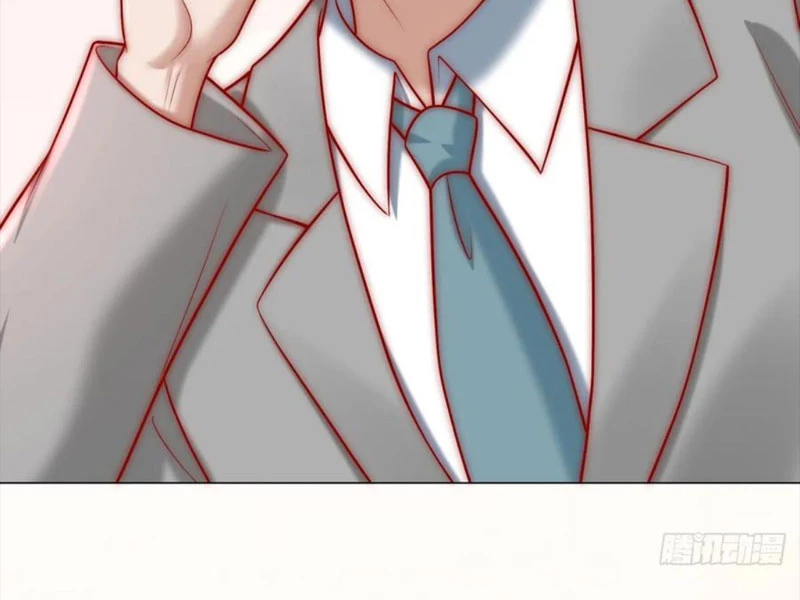 Tôi Là Tài Xế Xe Công Nghệ Có Chút Tiền Thì Đã Sao? Chapter 126 - Trang 4