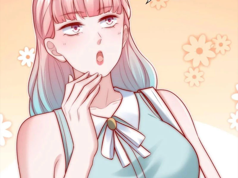 Tôi Là Tài Xế Xe Công Nghệ Có Chút Tiền Thì Đã Sao? Chapter 126 - Trang 4