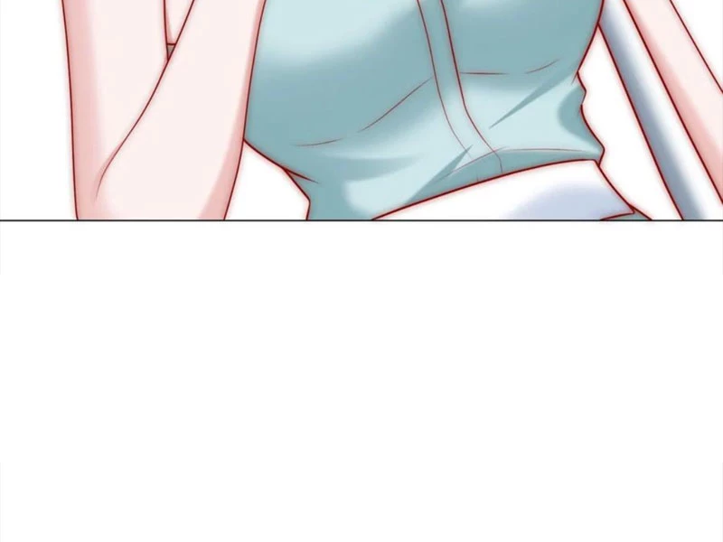 Tôi Là Tài Xế Xe Công Nghệ Có Chút Tiền Thì Đã Sao? Chapter 126 - Trang 4