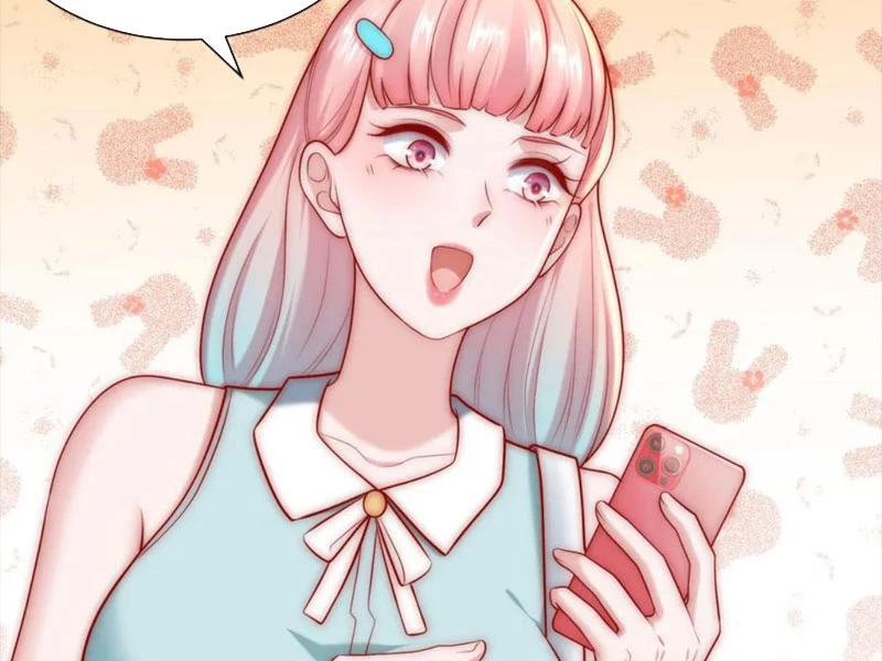 Tôi Là Tài Xế Xe Công Nghệ Có Chút Tiền Thì Đã Sao? Chapter 126 - Trang 4