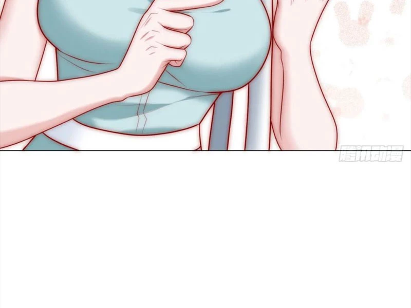 Tôi Là Tài Xế Xe Công Nghệ Có Chút Tiền Thì Đã Sao? Chapter 126 - Trang 4