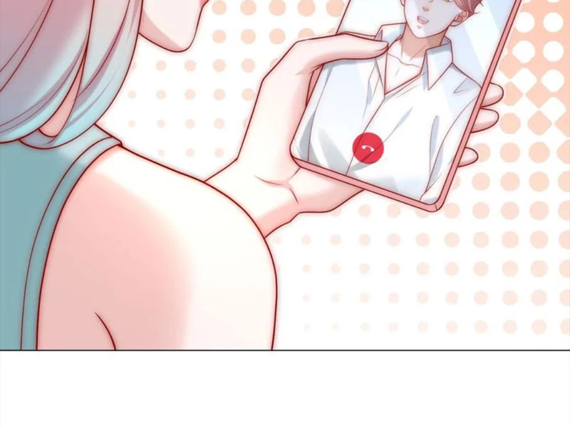 Tôi Là Tài Xế Xe Công Nghệ Có Chút Tiền Thì Đã Sao? Chapter 126 - Trang 4