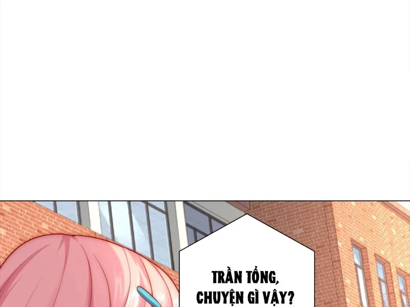 Tôi Là Tài Xế Xe Công Nghệ Có Chút Tiền Thì Đã Sao? Chapter 126 - Trang 4