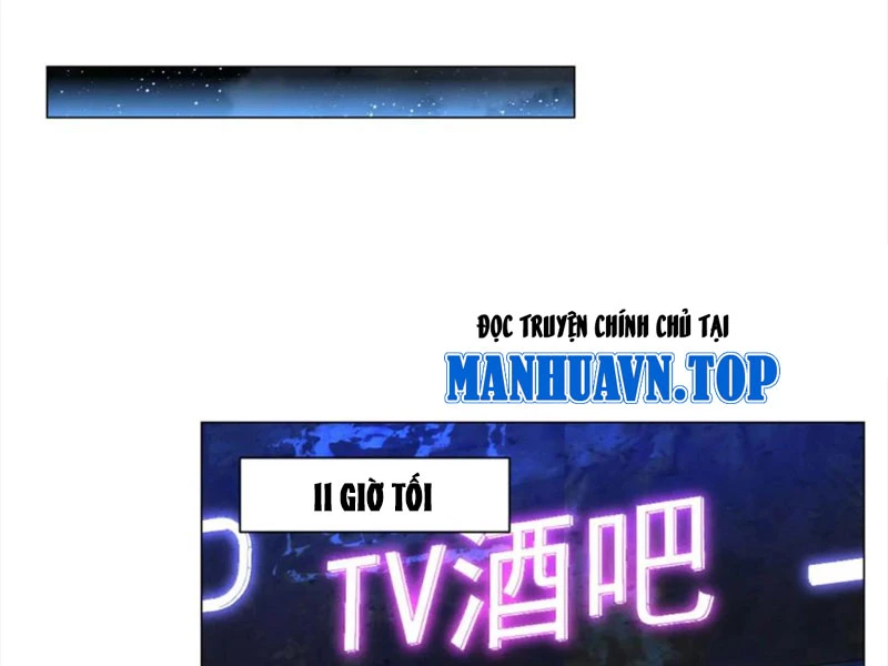 Tôi Là Tài Xế Xe Công Nghệ Có Chút Tiền Thì Đã Sao? Chapter 126 - Trang 4