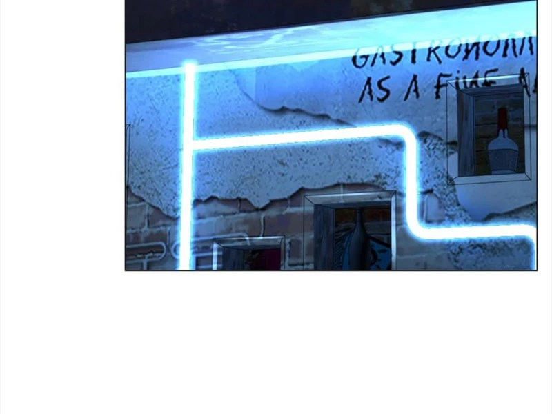 Tôi Là Tài Xế Xe Công Nghệ Có Chút Tiền Thì Đã Sao? Chapter 126 - Trang 4