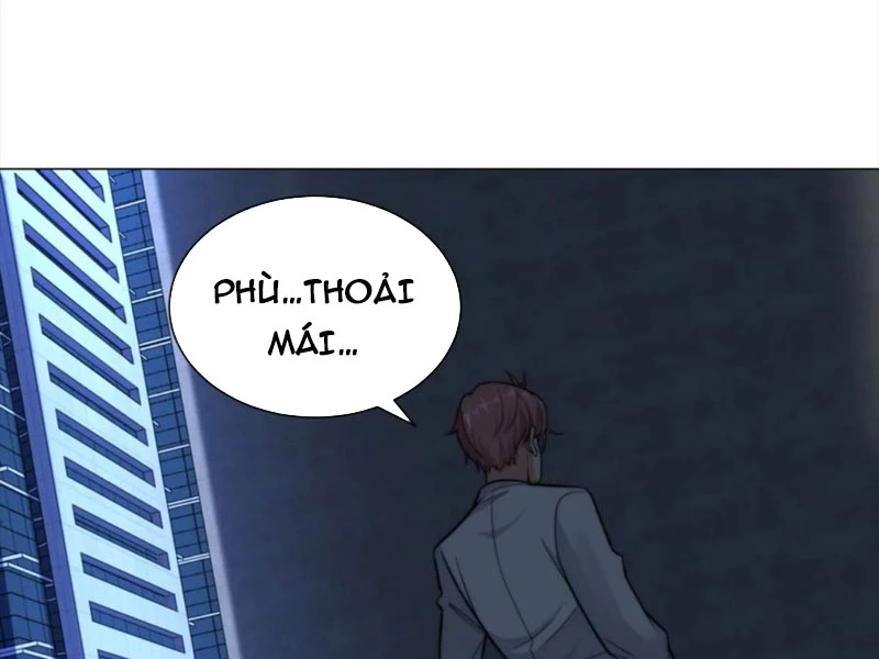 Tôi Là Tài Xế Xe Công Nghệ Có Chút Tiền Thì Đã Sao? Chapter 126 - Trang 4