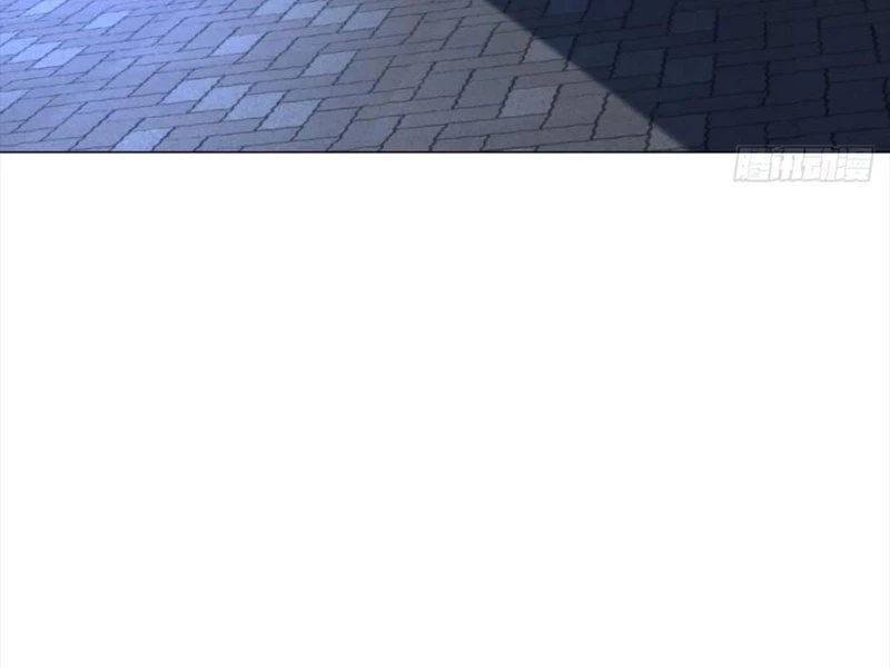 Tôi Là Tài Xế Xe Công Nghệ Có Chút Tiền Thì Đã Sao? Chapter 126 - Trang 4