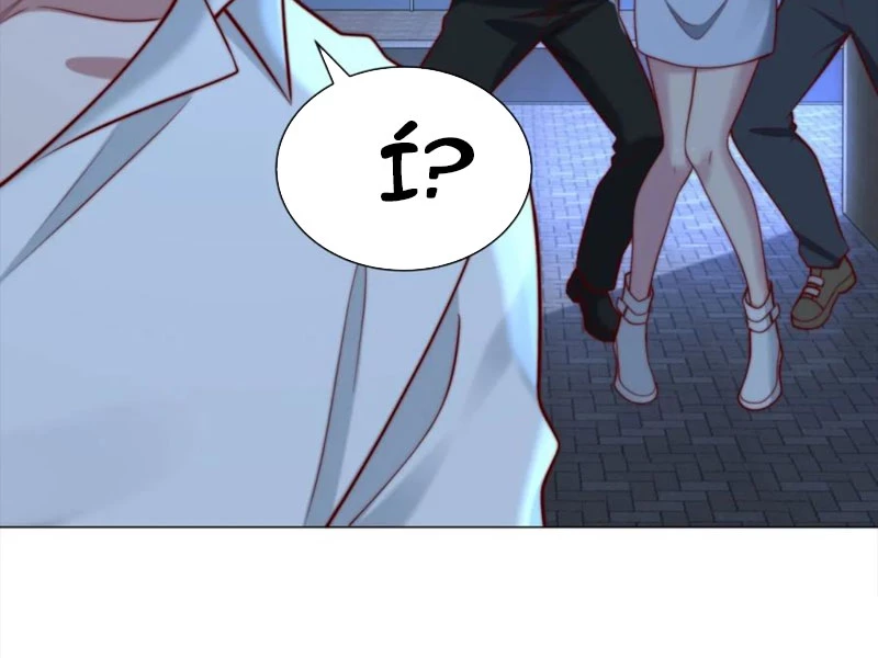 Tôi Là Tài Xế Xe Công Nghệ Có Chút Tiền Thì Đã Sao? Chapter 126 - Trang 4