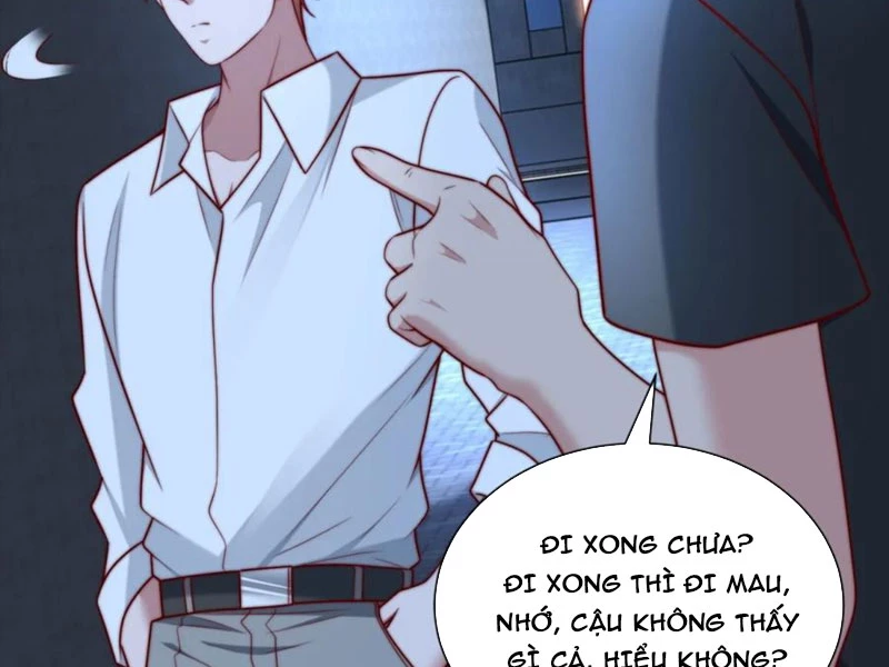 Tôi Là Tài Xế Xe Công Nghệ Có Chút Tiền Thì Đã Sao? Chapter 126 - Trang 4