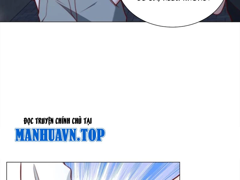 Tôi Là Tài Xế Xe Công Nghệ Có Chút Tiền Thì Đã Sao? Chapter 126 - Trang 4