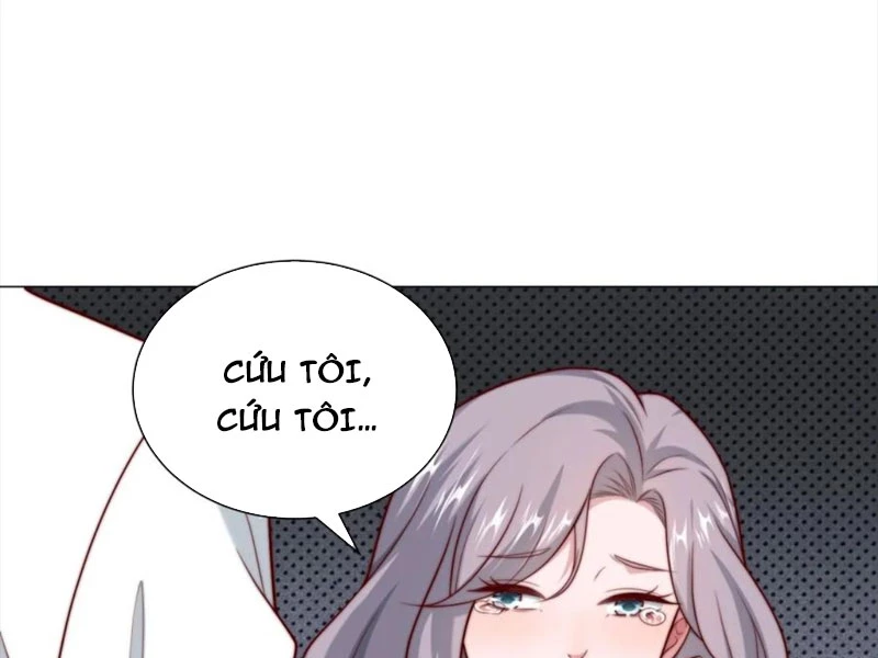 Tôi Là Tài Xế Xe Công Nghệ Có Chút Tiền Thì Đã Sao? Chapter 126 - Trang 4