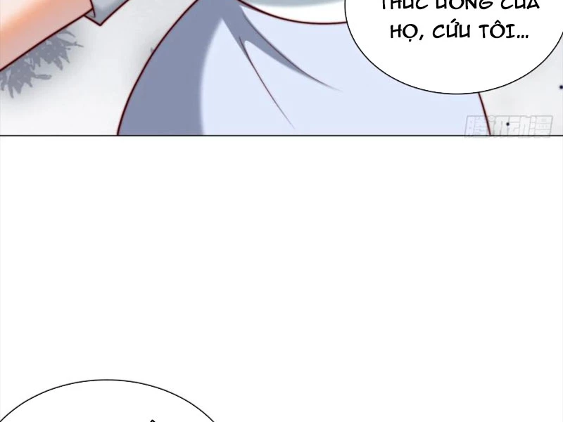 Tôi Là Tài Xế Xe Công Nghệ Có Chút Tiền Thì Đã Sao? Chapter 126 - Trang 4