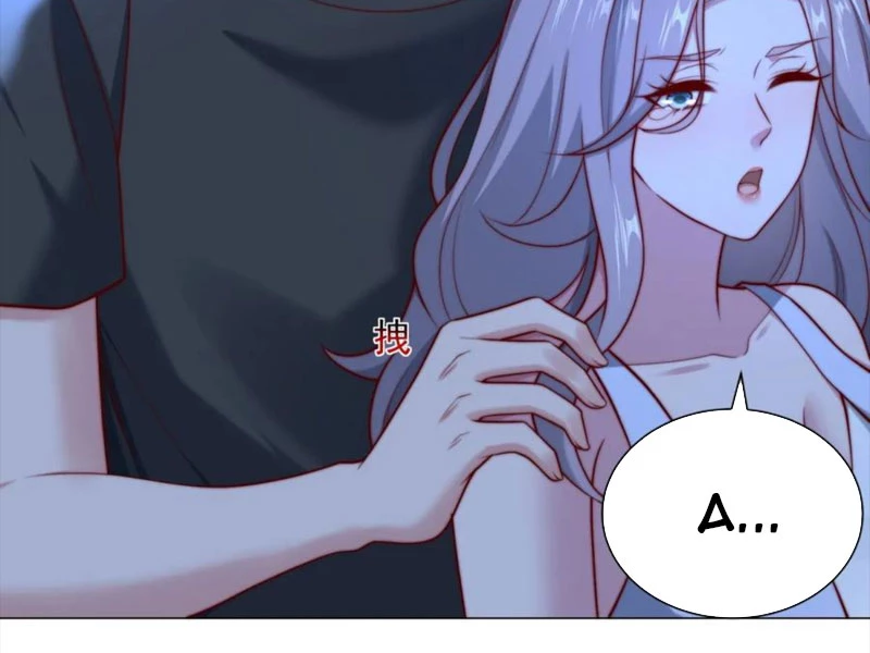 Tôi Là Tài Xế Xe Công Nghệ Có Chút Tiền Thì Đã Sao? Chapter 126 - Trang 4