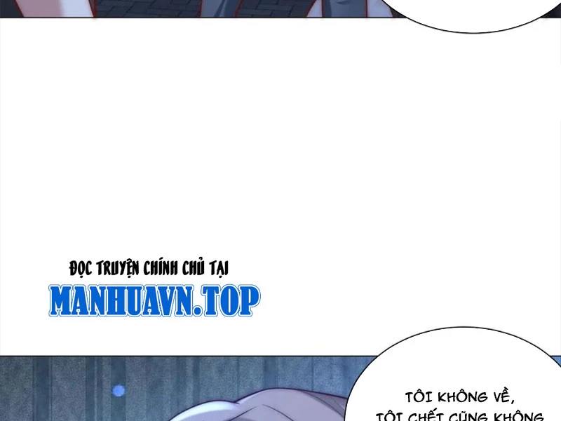 Tôi Là Tài Xế Xe Công Nghệ Có Chút Tiền Thì Đã Sao? Chapter 126 - Trang 4