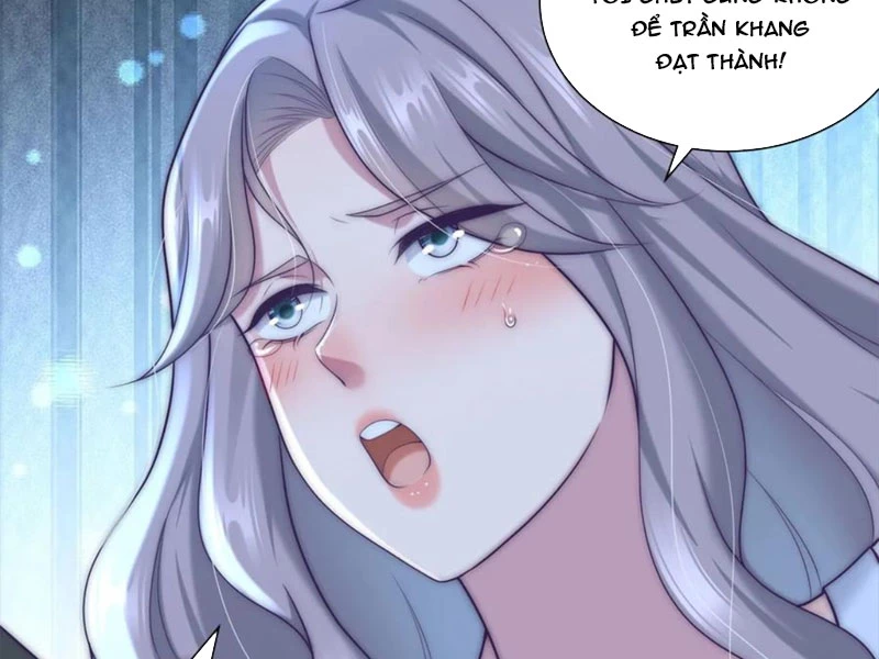 Tôi Là Tài Xế Xe Công Nghệ Có Chút Tiền Thì Đã Sao? Chapter 126 - Trang 4