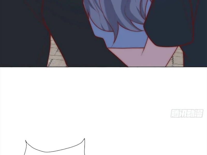 Tôi Là Tài Xế Xe Công Nghệ Có Chút Tiền Thì Đã Sao? Chapter 126 - Trang 4