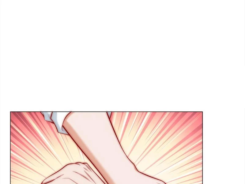 Tôi Là Tài Xế Xe Công Nghệ Có Chút Tiền Thì Đã Sao? Chapter 126 - Trang 4