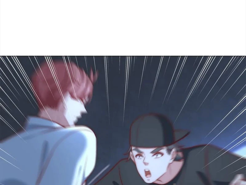 Tôi Là Tài Xế Xe Công Nghệ Có Chút Tiền Thì Đã Sao? Chapter 126 - Trang 4