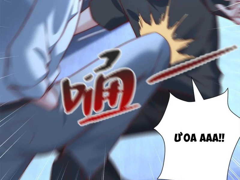 Tôi Là Tài Xế Xe Công Nghệ Có Chút Tiền Thì Đã Sao? Chapter 126 - Trang 4