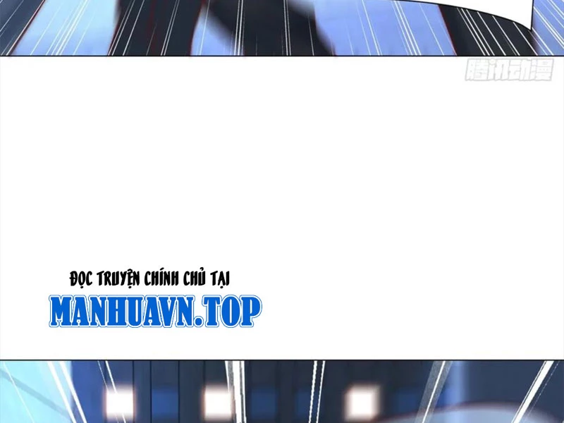 Tôi Là Tài Xế Xe Công Nghệ Có Chút Tiền Thì Đã Sao? Chapter 126 - Trang 4