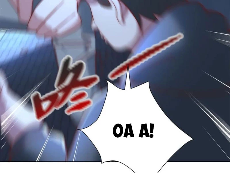 Tôi Là Tài Xế Xe Công Nghệ Có Chút Tiền Thì Đã Sao? Chapter 126 - Trang 4