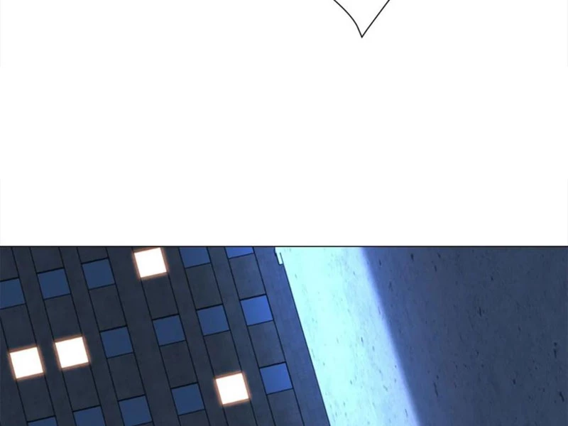 Tôi Là Tài Xế Xe Công Nghệ Có Chút Tiền Thì Đã Sao? Chapter 126 - Trang 4