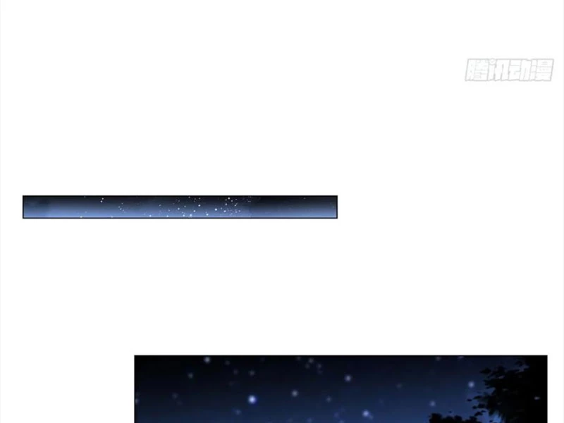 Tôi Là Tài Xế Xe Công Nghệ Có Chút Tiền Thì Đã Sao? Chapter 126 - Trang 4