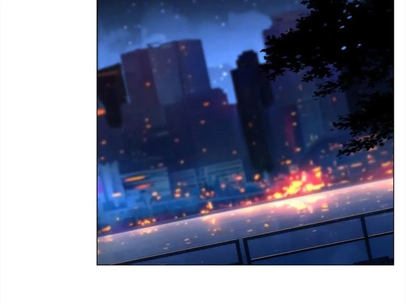 Tôi Là Tài Xế Xe Công Nghệ Có Chút Tiền Thì Đã Sao? Chapter 126 - Trang 4