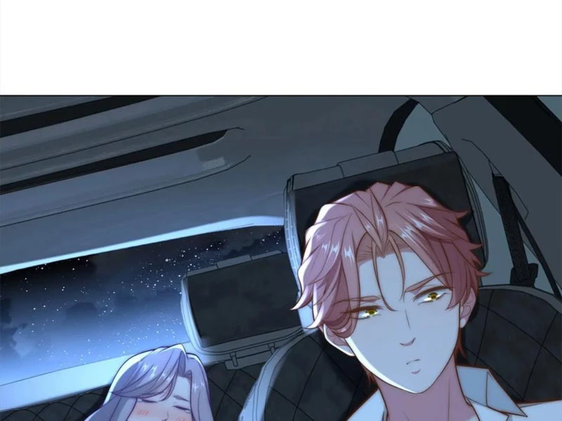 Tôi Là Tài Xế Xe Công Nghệ Có Chút Tiền Thì Đã Sao? Chapter 126 - Trang 4