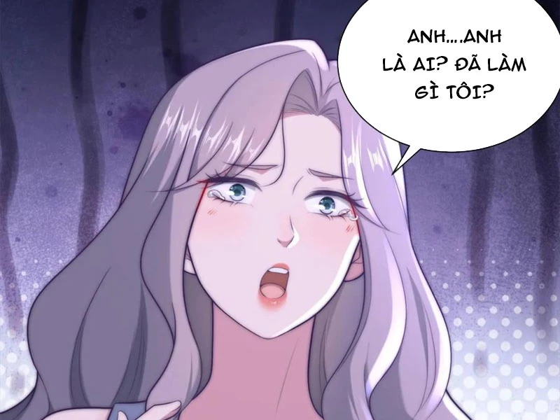 Tôi Là Tài Xế Xe Công Nghệ Có Chút Tiền Thì Đã Sao? Chapter 126 - Trang 4